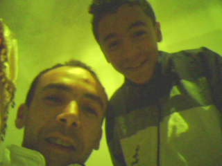 moloud habibo