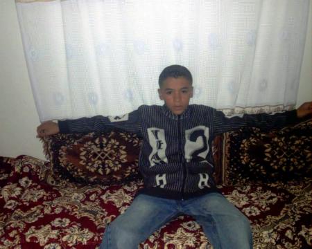 miloud