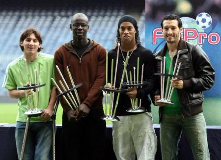 Vivre pour le barcalona de fc d'Aboa 