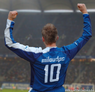 miloudpc         10