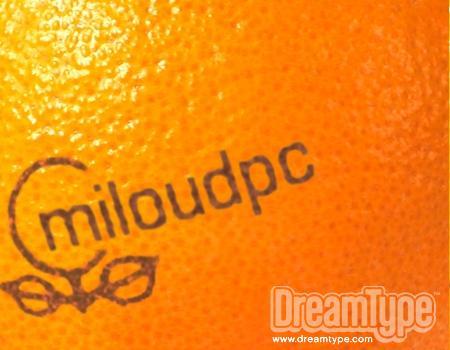 miloudpc oronge