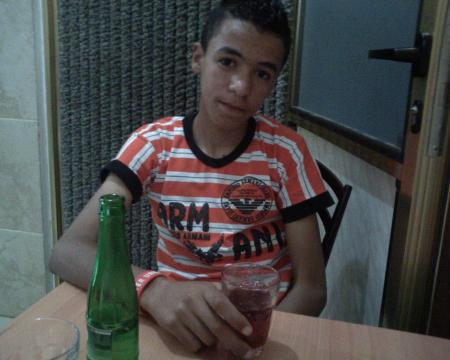 miloudpc
