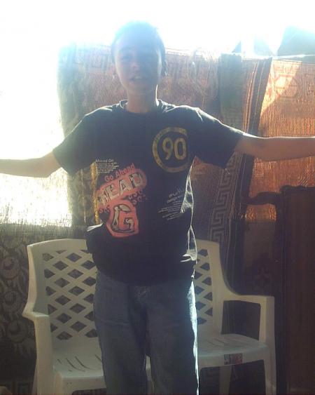 moloud
