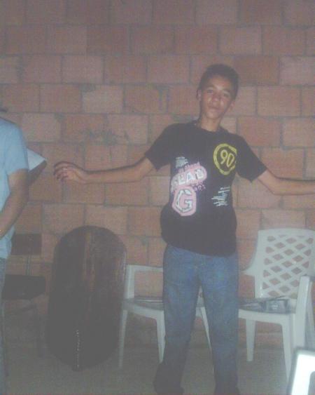 moloud