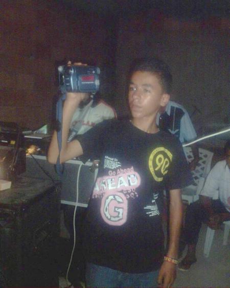molodb9 Alcamiraman