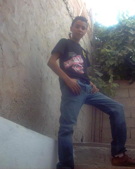 moloud