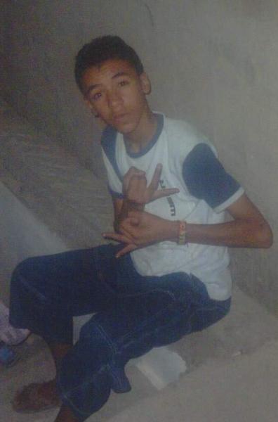 MOLOUD STYLE