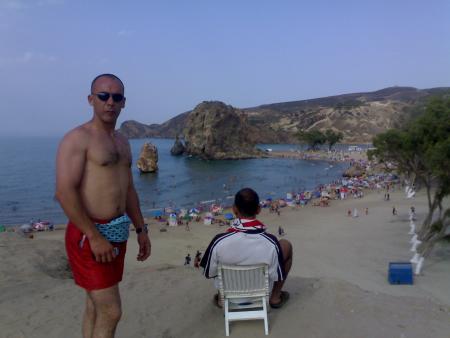 habibo4u a port sey