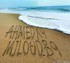 ahmedx9 + moloudb9