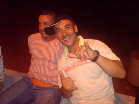 habibo4u style