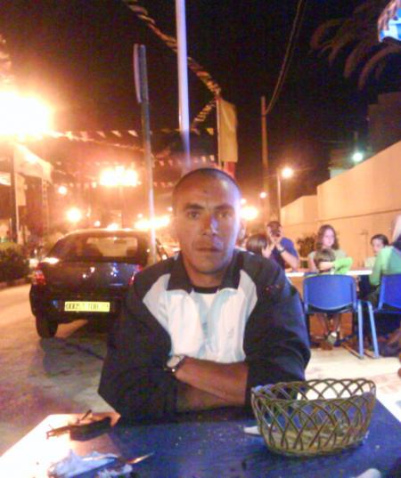 habibo4u a port sey