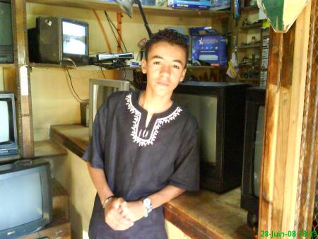 miloudpc