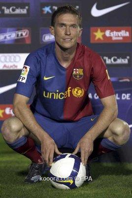 Hleb