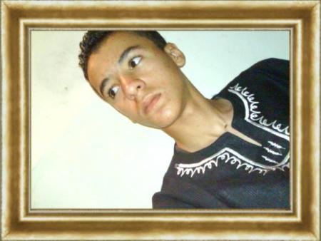 miloudpc
