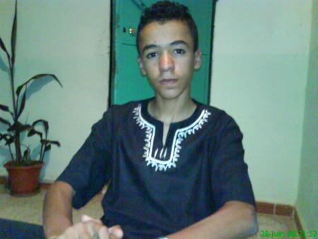 miloudpc