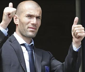 ziden