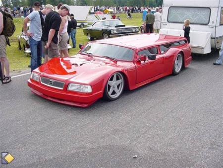 voiture 