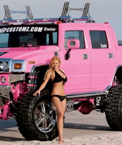 molodb9-vip-blog-com-783535pink_hummer_h2-01.jpg