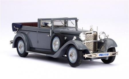 Mercedes_Benz