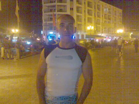 habibo4u