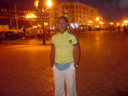 habibo4u