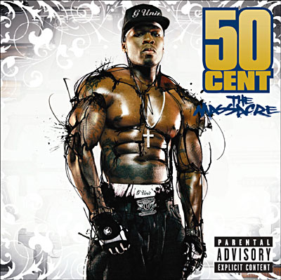50cent