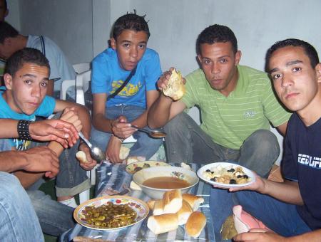 SANT TITRE