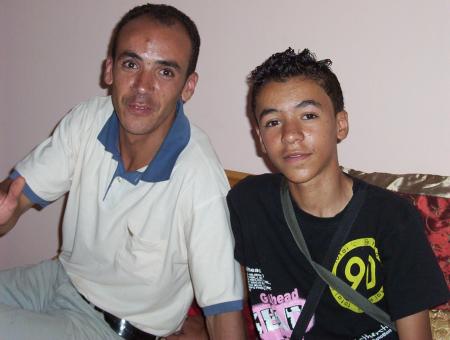HABIBO4U ET MOLODB9