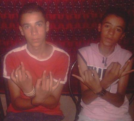 SIDOU        ET            MOLDB               STYLE