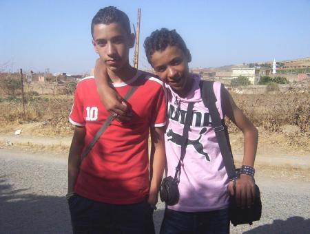 SIDOU         MOLOD