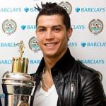 c.ronaldo